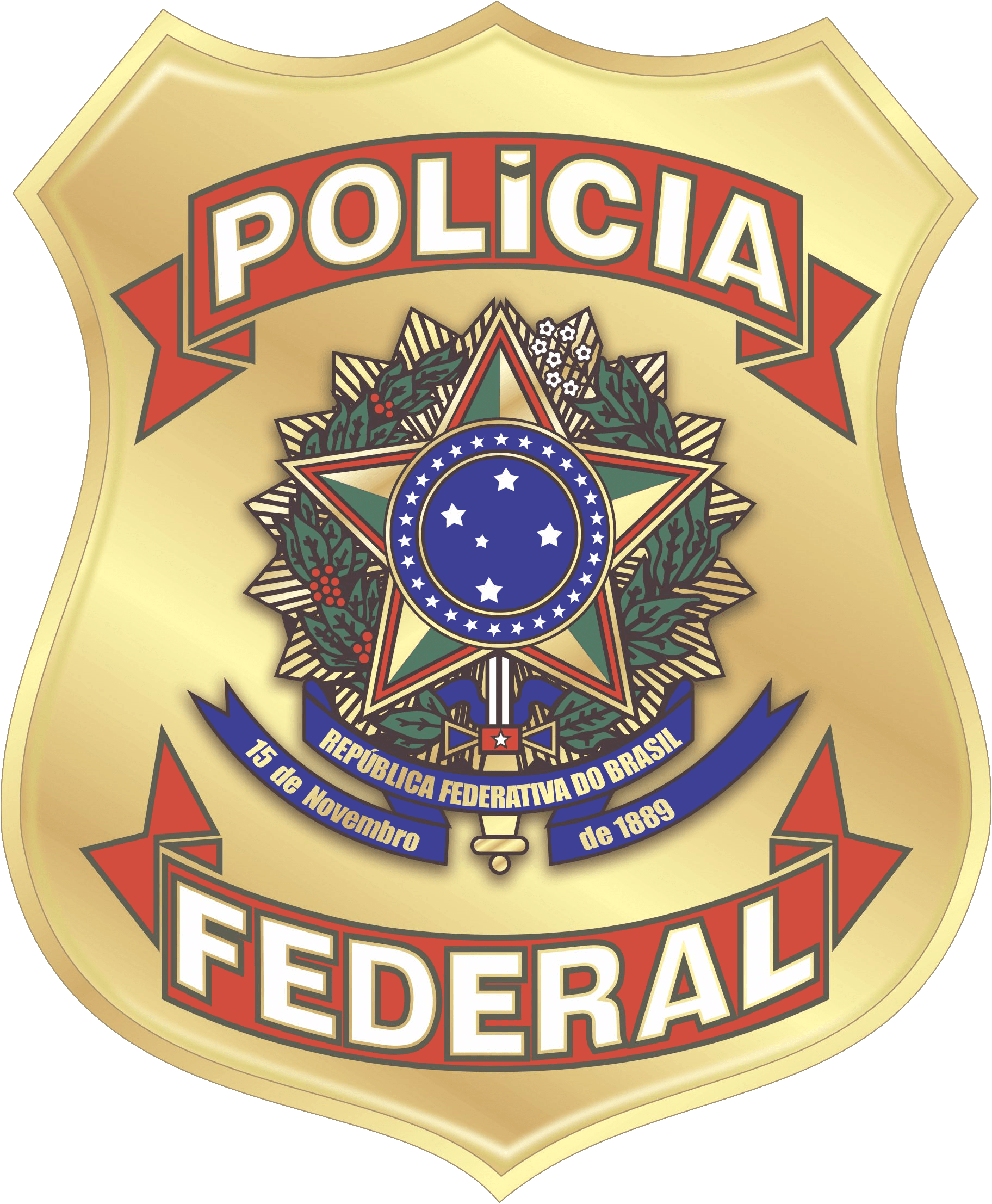 PF