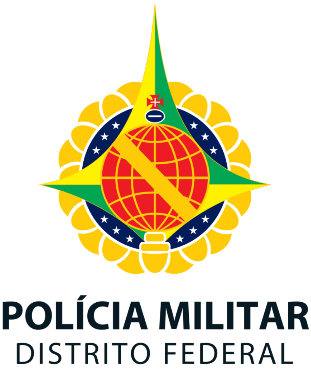 PM