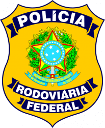 PRF